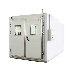 車載導(dǎo)航老化房|整車?yán)匣? /></a>
					<p class=