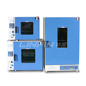 電動(dòng)鼓風(fēng)干燥箱|熱風(fēng)循環(huán)