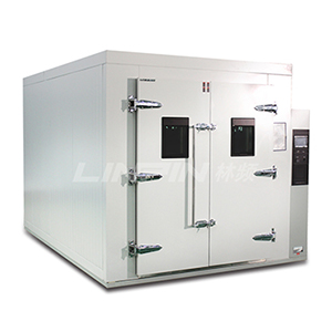 步入式老化房|大型老化房|步進(jìn)式老化房廠家