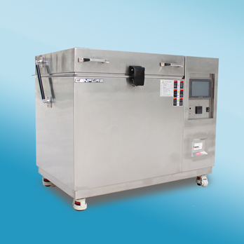 深冷試驗(yàn)箱|深冷實(shí)驗(yàn)箱|深冷測(cè)試箱